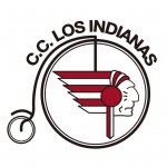 logo FINAL club ciclista los indianas 2017.jpg