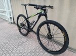 IMG-20180313-WA0009.jpg