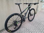 IMG-20180313-WA0027.jpg
