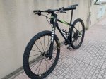 IMG-20180313-WA0015.jpg