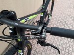 IMG-20180313-WA0003.jpg