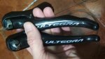 IMG_20180316_075946.jpg