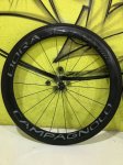 IMG-20180315-WA0011.jpg