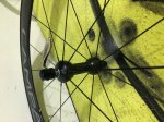 IMG-20180315-WA0013.jpg