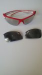 IMG-20180316-WA0009.jpg