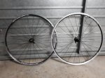 llantes bontrager.jpg
