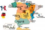 mapa de asistencia.jpg