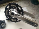 IMG_20180314_084119.jpg