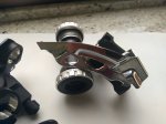 IMG_20180314_084147.jpg