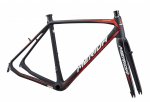 large-bike-picture-ca4cef3f3389f0d0a5ce95bcefea2747.jpg
