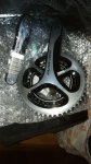 IMG-20171221-WA0008.jpg