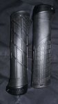 IMG-20180317-WA0048.jpg