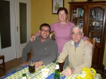 Photo 021.jpg