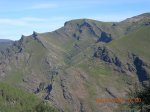 montaÃ±as de Quiroga.jpg