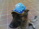 Copia de 11112007(010).jpg