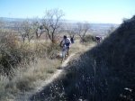 PA240096.JPG