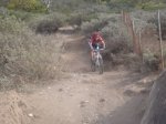 DSC07223.JPG