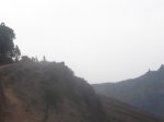 DSC07229.JPG