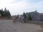 DSC07230.JPG