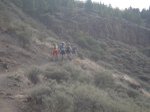 DSC07231.JPG