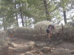 DSC07245.JPG