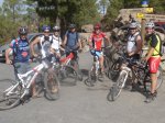 DSC07248.JPG