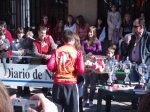 PA240223.JPG