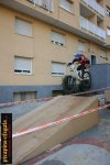 torrelles-urban07_IMG_0428.jpg