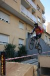 torrelles-urban07_IMG_0431.jpg