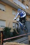 torrelles-urban07_IMG_0432.jpg