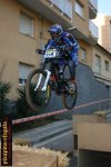 torrelles-urban07_IMG_0433.jpg