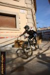 torrelles-urban07_IMG_0439.jpg