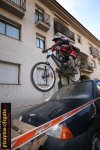 torrelles-urban07_IMG_0452.jpg