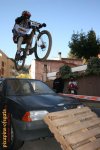torrelles-urban07_IMG_0454.jpg