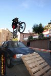 torrelles-urban07_IMG_0457.jpg