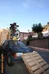 torrelles-urban07_IMG_0458.jpg