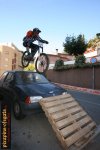 torrelles-urban07_IMG_0460.jpg
