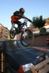 torrelles-urban07_IMG_0467.jpg