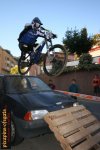 torrelles-urban07_IMG_0469.jpg