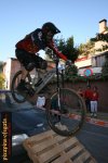 torrelles-urban07_IMG_0470.jpg