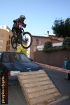 torrelles-urban07_IMG_0471.jpg