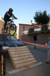 torrelles-urban07_IMG_0475.jpg