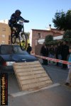 torrelles-urban07_IMG_0476.jpg