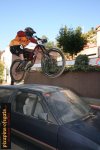 torrelles-urban07_IMG_0482.jpg