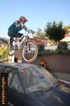 torrelles-urban07_IMG_0483.jpg