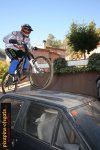 torrelles-urban07_IMG_0485.jpg