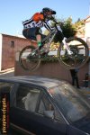 torrelles-urban07_IMG_0487.jpg
