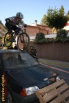 torrelles-urban07_IMG_0494.jpg