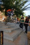 torrelles-urban07_IMG_0513.jpg