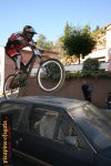 torrelles-urban07_IMG_0490.jpg